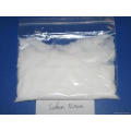 Nano3, Nitrate de sodium 99% de l&#39;industrie Ec: 231-554-3
